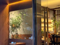 -本处·素食·融合料理(南油店)