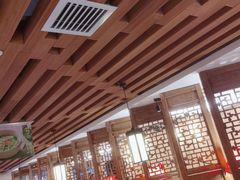 -客语客家菜(东山口店)