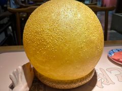 -杨记隆府重庆江湖菜(大悦城店)