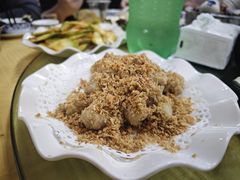 -肥姐美食(同福中路店)