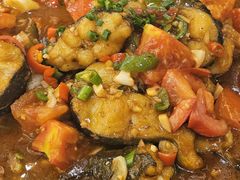 -椿记烧鹅(叠彩店)