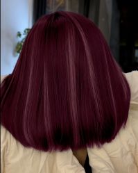 -Tipo Hair salon（明星）店