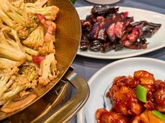 -皇饭儿·王润兴酒楼(河坊街店)