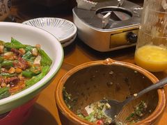 -湘鼎盛·大厨鲜炒湖南味(高新银泰店)