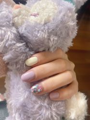 -99·MINI美甲美睫