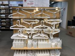 -MUJI无印良品(世博源店)