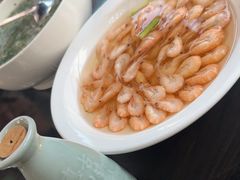 -二泉园老菜馆·百年无锡菜