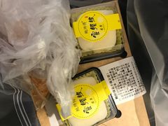 -鲍师傅糕点(春熙路店)