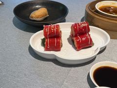 -潮府馆·非遗潮州菜·世纪公园(新国际博览中心店)