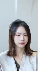 -宫铭烫发染发接发店