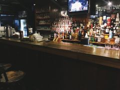 -BIGHOUSE·大房子电影主题融合餐厅(盐河巷店)