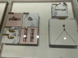 -I Do(重庆龙湖北城天街购物广场店)