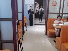 -新时代大酒店(仰口路店)