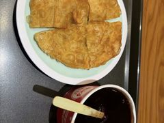 -再回首(西关木塔巷店)