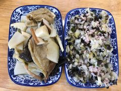 -裕兴记(东门町店)