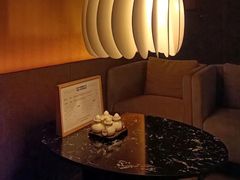 -厘舍SPA(运达店)