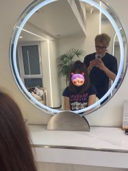 -杜卡诗·美容美发