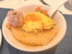 -老兴鲜(黄浦店)