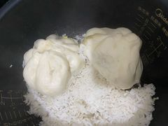 -袁大头包子(光华路店)