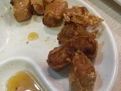 -兄弟深夜豆浆