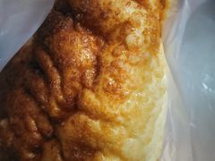 -BreadTalk面包新语·烘焙蛋糕(高德置地春广场店)
