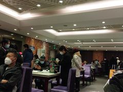 -紫光园(顺义店)