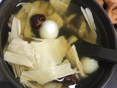 -潘苏凉茶馆(康之宝超级广场店)