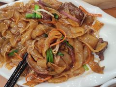 -添运来(茶园奥园广场店)