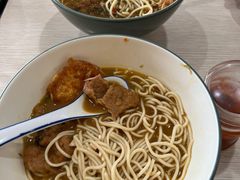 -陈学林面馆
