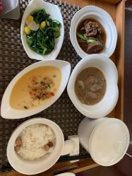 -新寰亚月子会所(金鸡湖凯宾店)