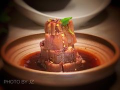 -桂满陇-锦绣江南(万象城店)