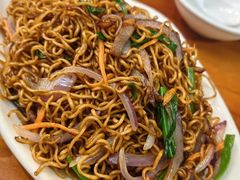 -添运来(茶园奥园广场店)