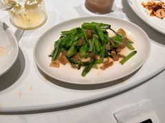 -荣兴酒家(徐家汇店)