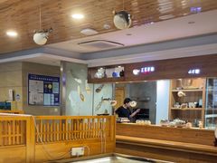 -天正河鲀·河豚亭(大连店)