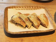 -火候轩品质湘菜·私厨(市府店)