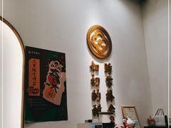 -彬媽糖水(万象天地店)