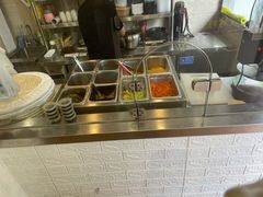 -张果佬年糕卷(科巷店)