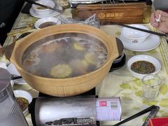 -聚味瞿记·龙虾堂(树木岭店)