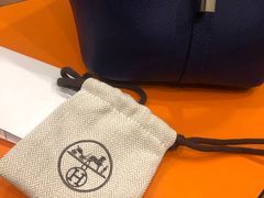 -HERMES(万象城店)