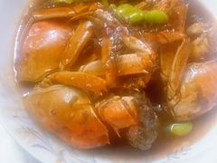 -太湖面馆十八浇(渔港路店)