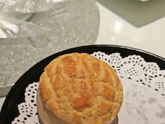 -粤点越有·茶点·粤菜(樵岭国际店)