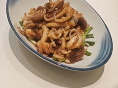 -新时代大酒店(仰口路店)