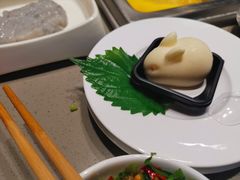 -海底捞火锅(金鼎广场店)