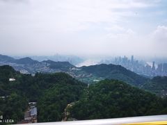 -大金鹰园