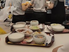 -真功夫(环市中路店)