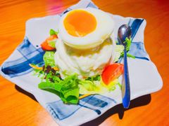 -有喜屋·烧鸟·居酒屋(周浦万达店)