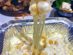 -和牛村烧肉放题(淄博王府井店)