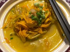 -临家闽南菜(大唐店)