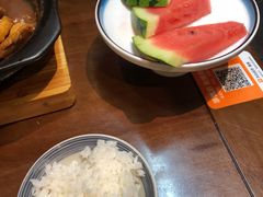 -乡里八闽·福州乡土菜(火车北站店)
