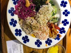 -旬福食堂·家庭料理(富民路店)